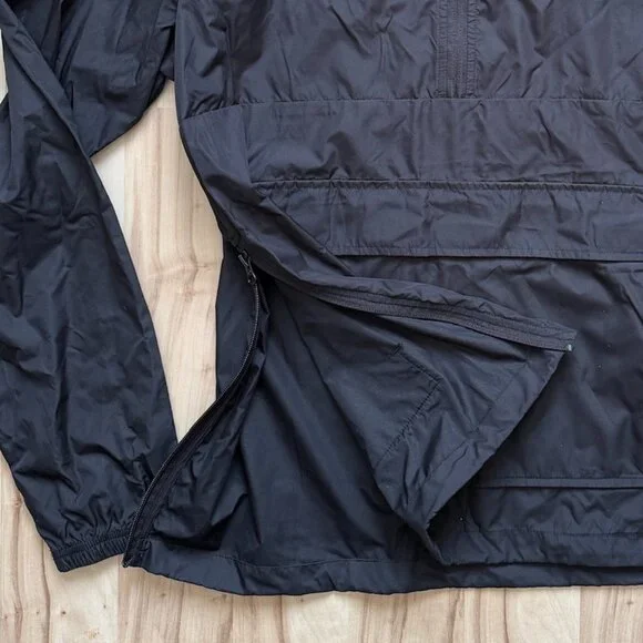 Men's Popover Jacket - Picture 6 of 7